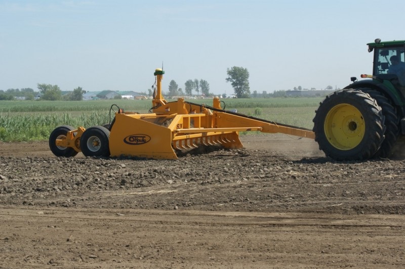 Cần chuẩn bị gì để tháo dỡ xác nhà nhanh nhưng an toàn?